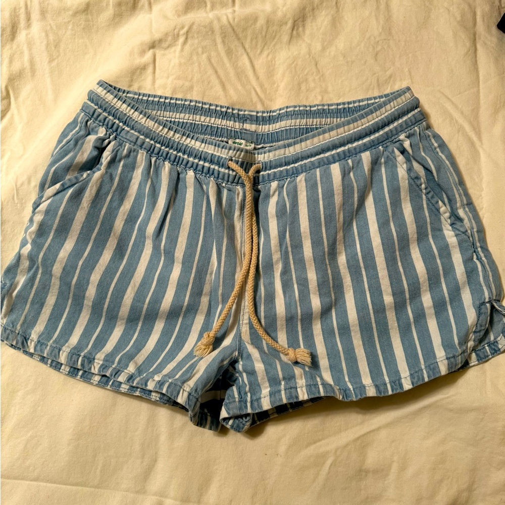 Aerie shorts